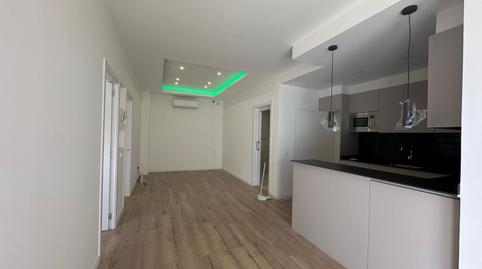 Foto 2 de Piso en venta en Terrassa - Carrer Mare de Deu del Carme, Ca n'Anglada, Barcelona