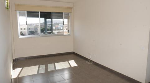 Foto 2 de Piso de alquiler en San Gregorio, Las Palmas
