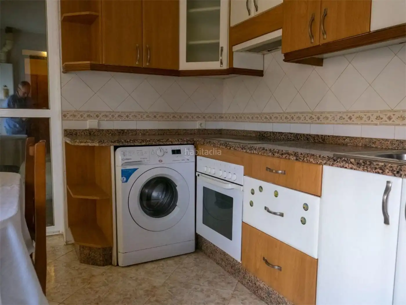 Dúplex en venta en Plaza Cristo 16, imagen 17