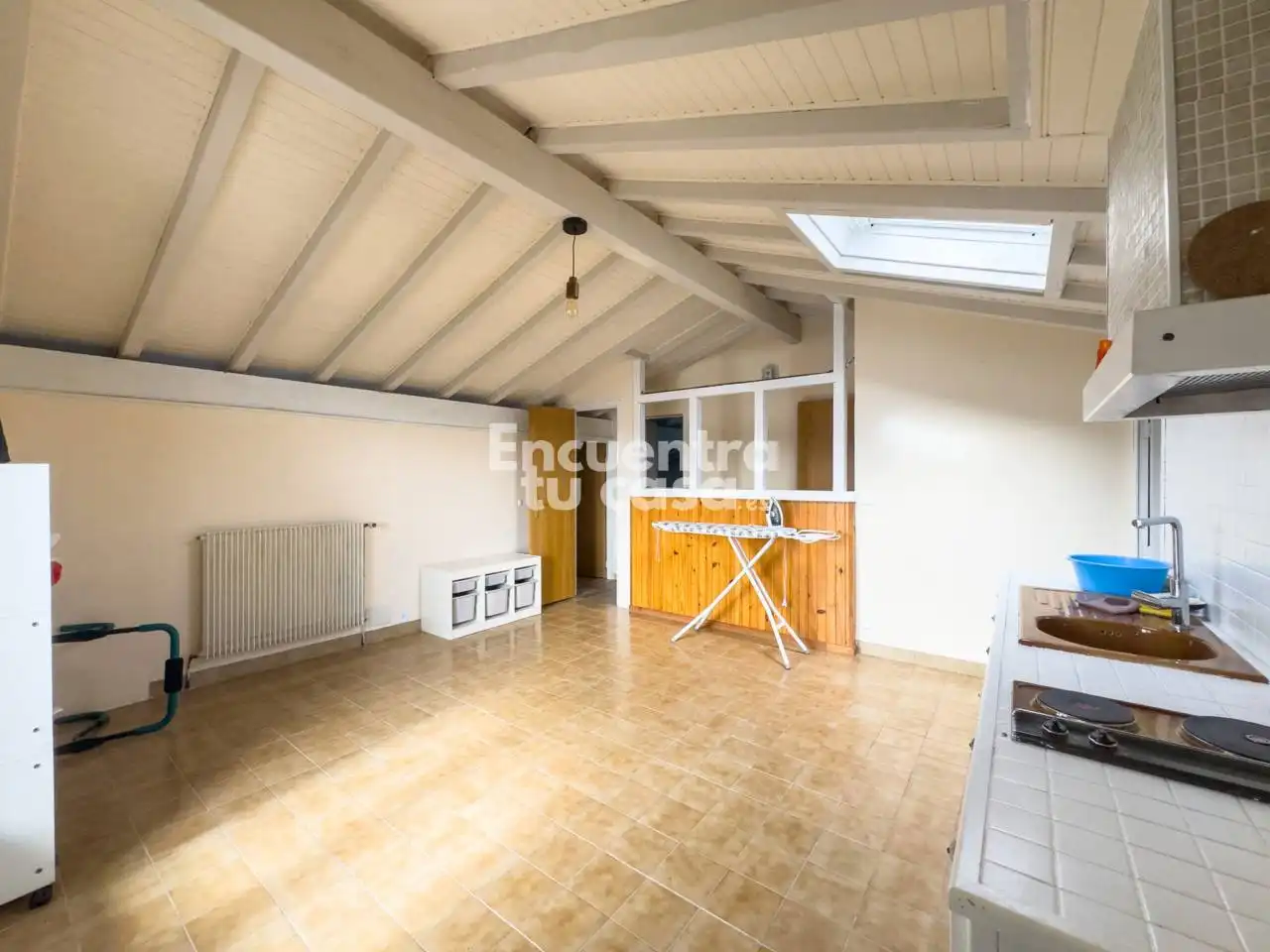 Haus oder Chalet zum Verkauf in Hendaye mit Heizung, Privatgarten und Terrasse