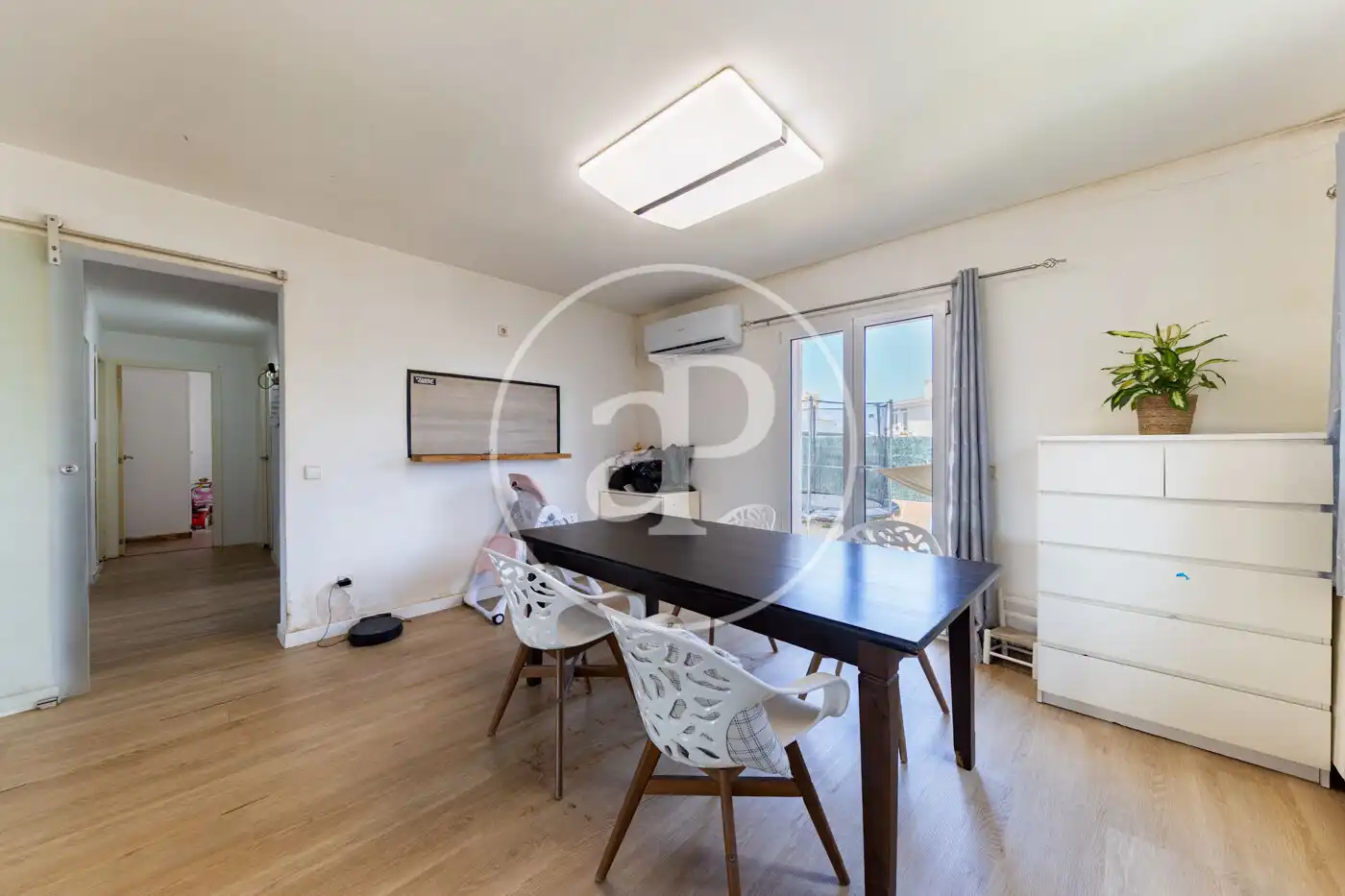 Houses for sale in Llucmajor  with Air Conditioner, Heating and Private garden