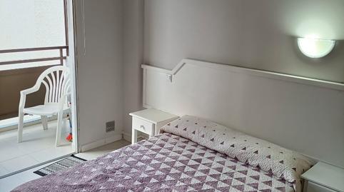 Foto 2 de Apartament de lloguer a Playa Jardín, Puerto de la Cruz