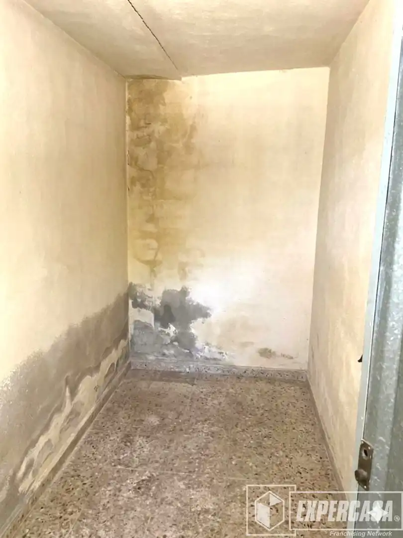 Houses for sale in Bétera  with Storage room