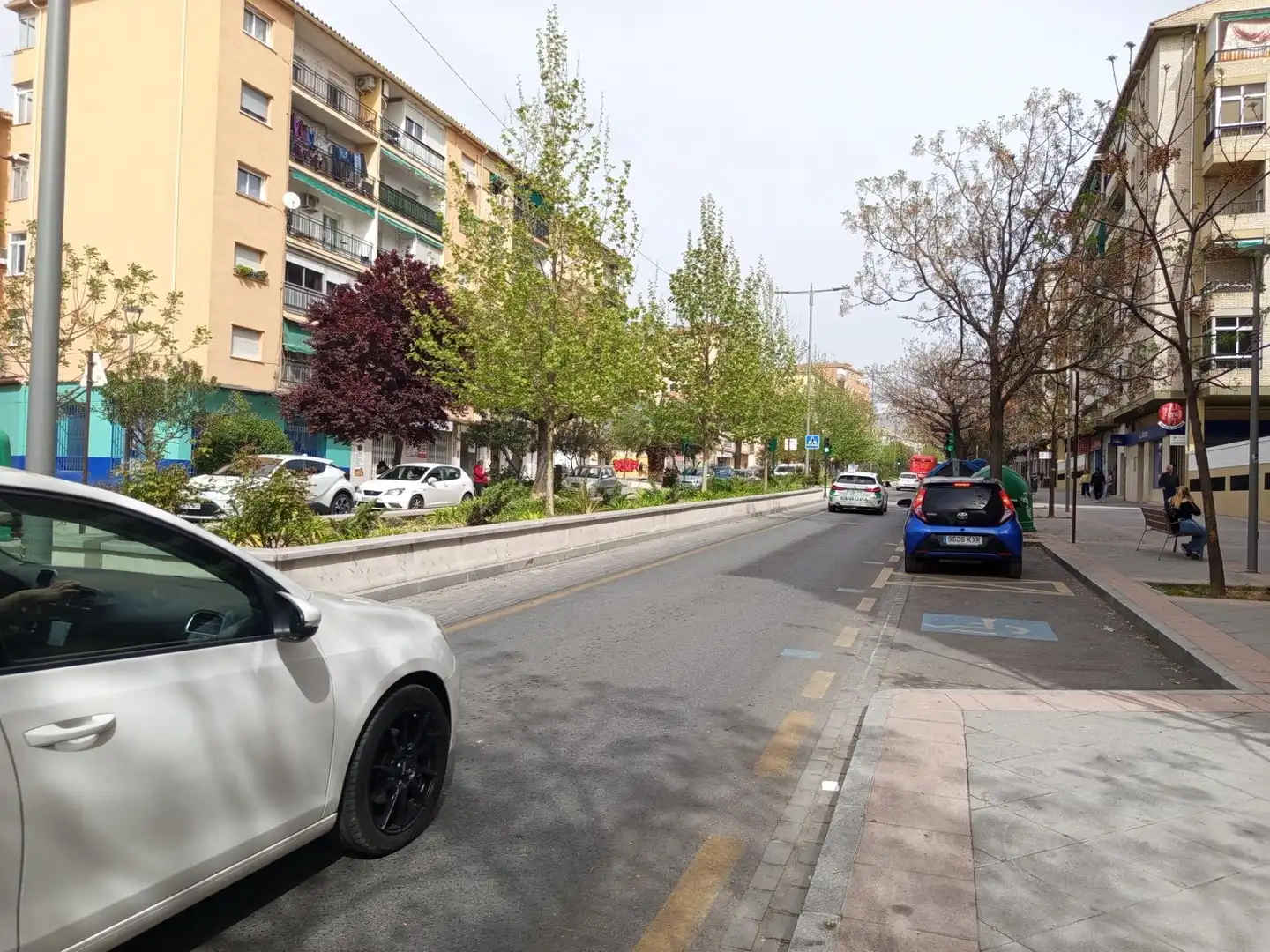 Local comercial de lloguer a Ronda, imagen 19