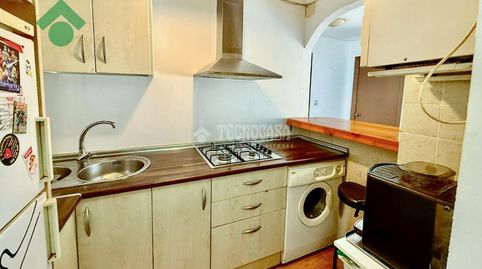 Foto 4 de Piso en venta en Almuñecar Centro, Almuñécar
