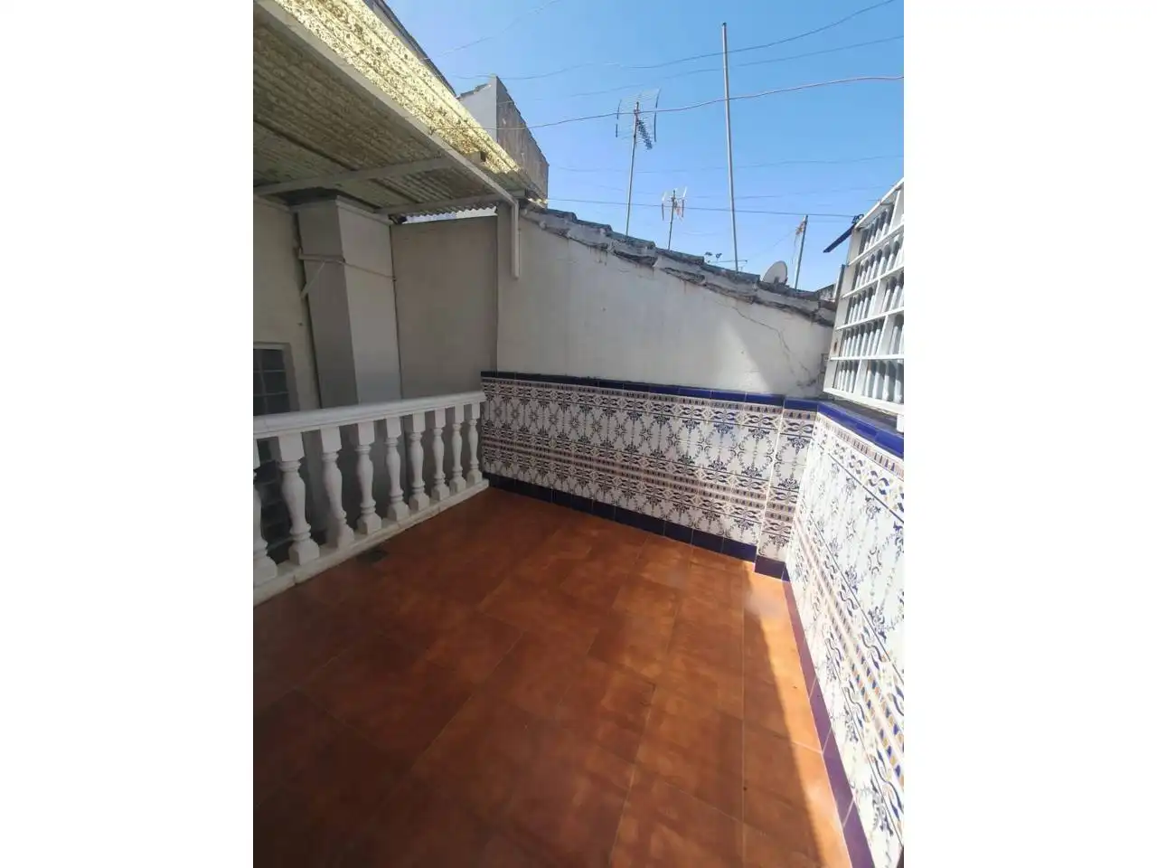 Casa en venda a Úbeda, imagen 3