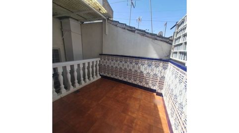 Venta de casa en Úbeda, immagine 3