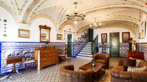 Foto 3 de Finca rústica en venda a Airesol, Barcelona