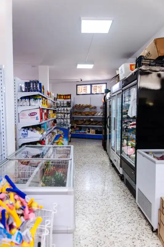 Local en venda en Mijas amb Calefacció
