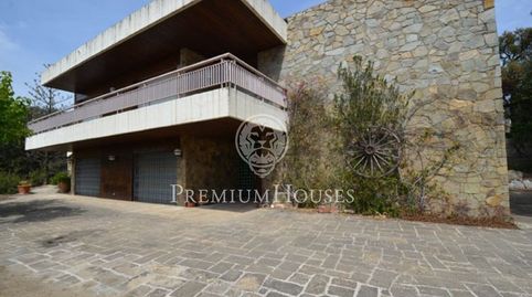 Casa en venta para reformar segregar parcela