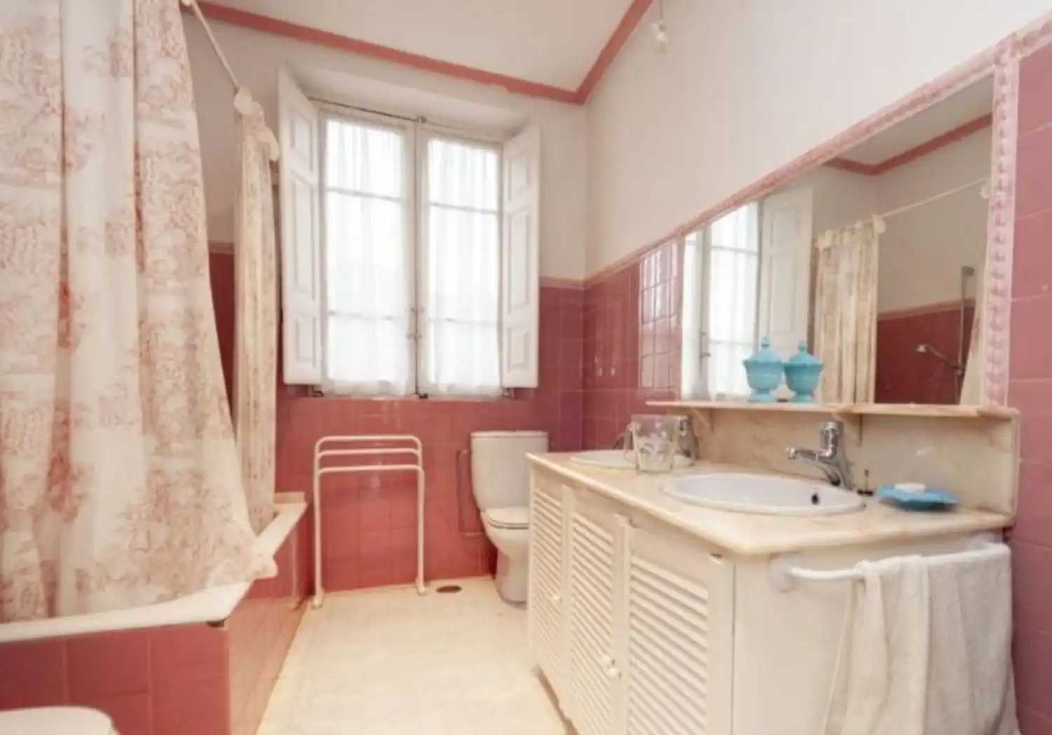 Casa con terraza en venta en Ampuero, imagen 13