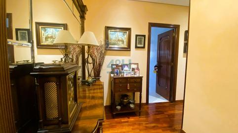 Photo 5 of Flat for sale in Centro, Ourense