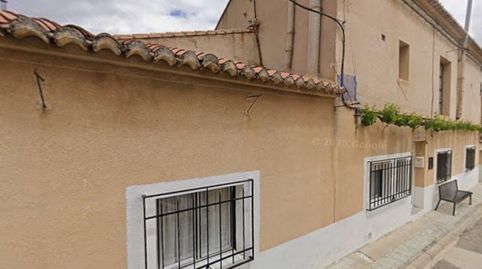 Foto 2 de Casa o chalet en venta en Requena, Valencia