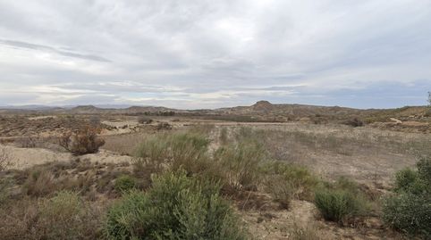 Foto 2 de Terreno en venta en A-370, 7, Mojácar Pueblo, Mojácar