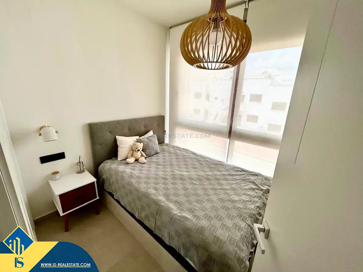 Bungalow con piscina en venta en Los Balcones - Los Altos, imagen 22
