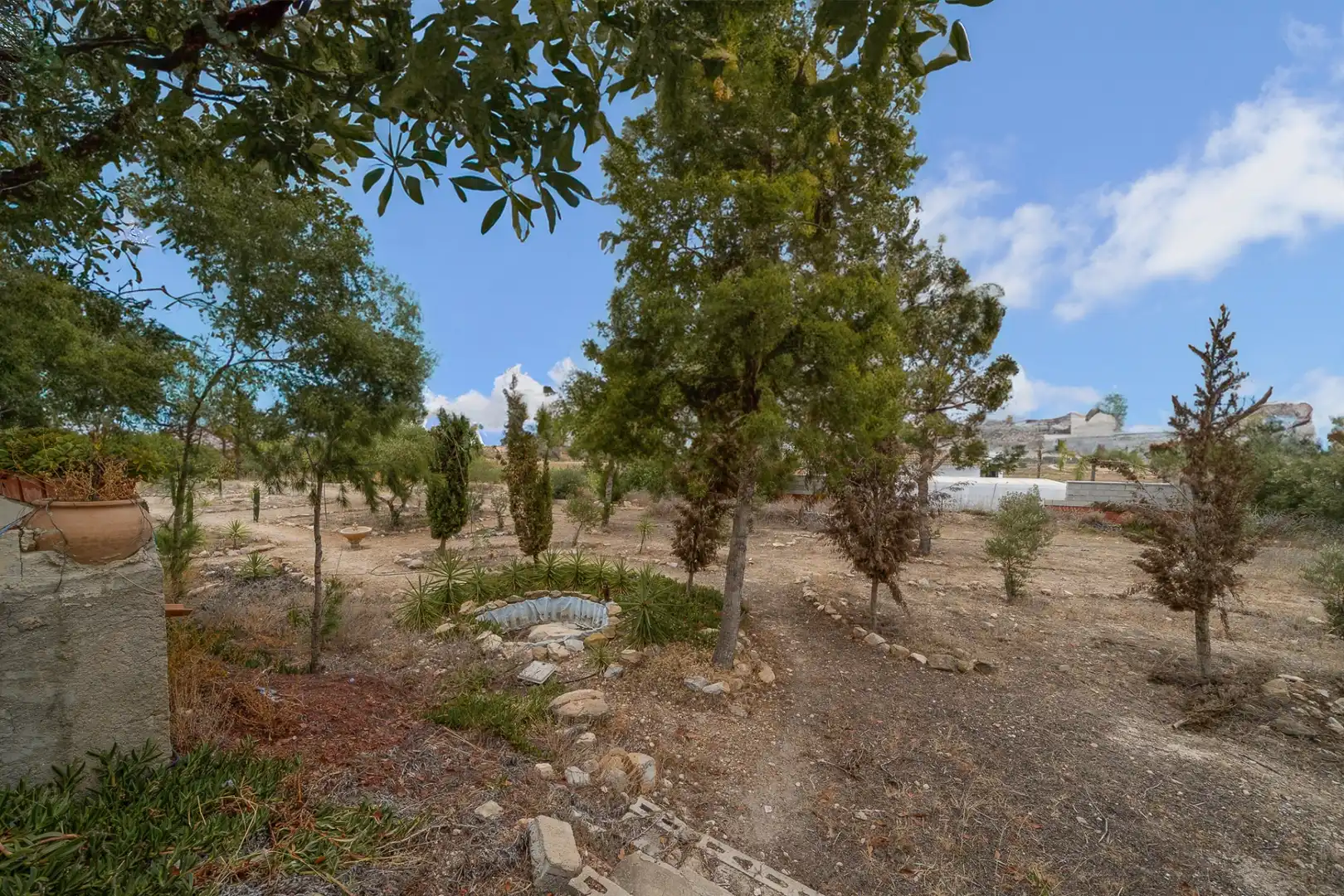 Haus mit Pool zum Verkauf in Campo de Murcia, imagen 42