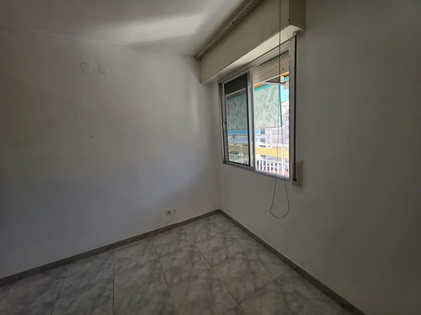 Appartamento con ascensore in vendita a Carrer de Cubelles, imagen 12