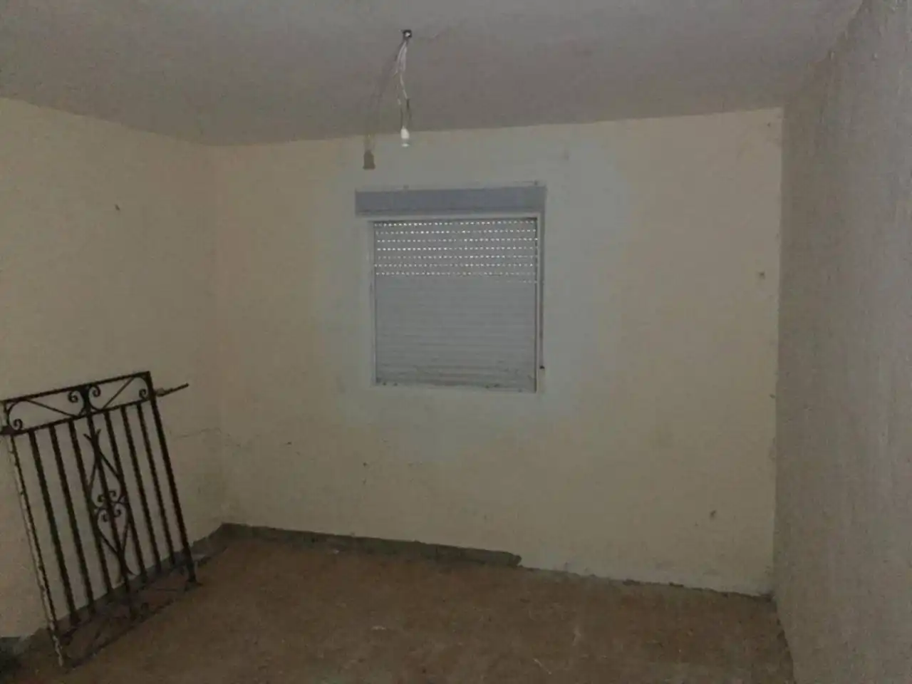Terrains et parcelles à vendre à Fuente Vaqueros, imagen 6