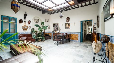 Foto 4 de Casa o chalet en venta en Vejer, Vejer de la Frontera