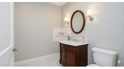 Photo 4 of House or chalet for sale in El Puntal, Murcia