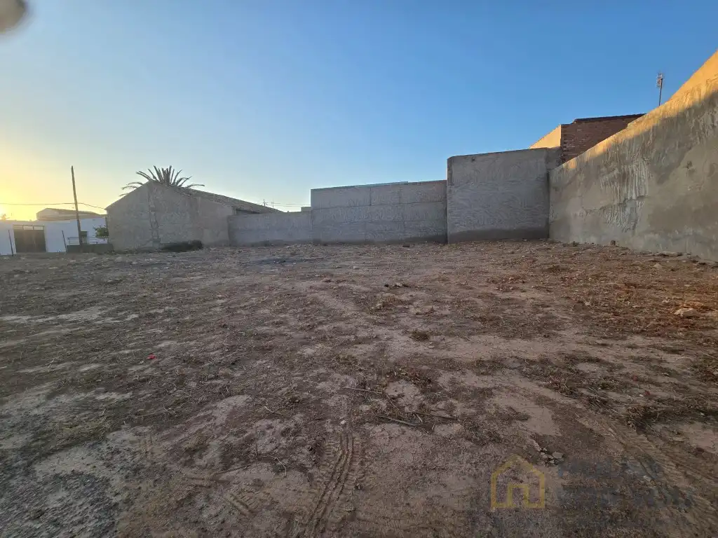 Residencial en venda en Cartagena