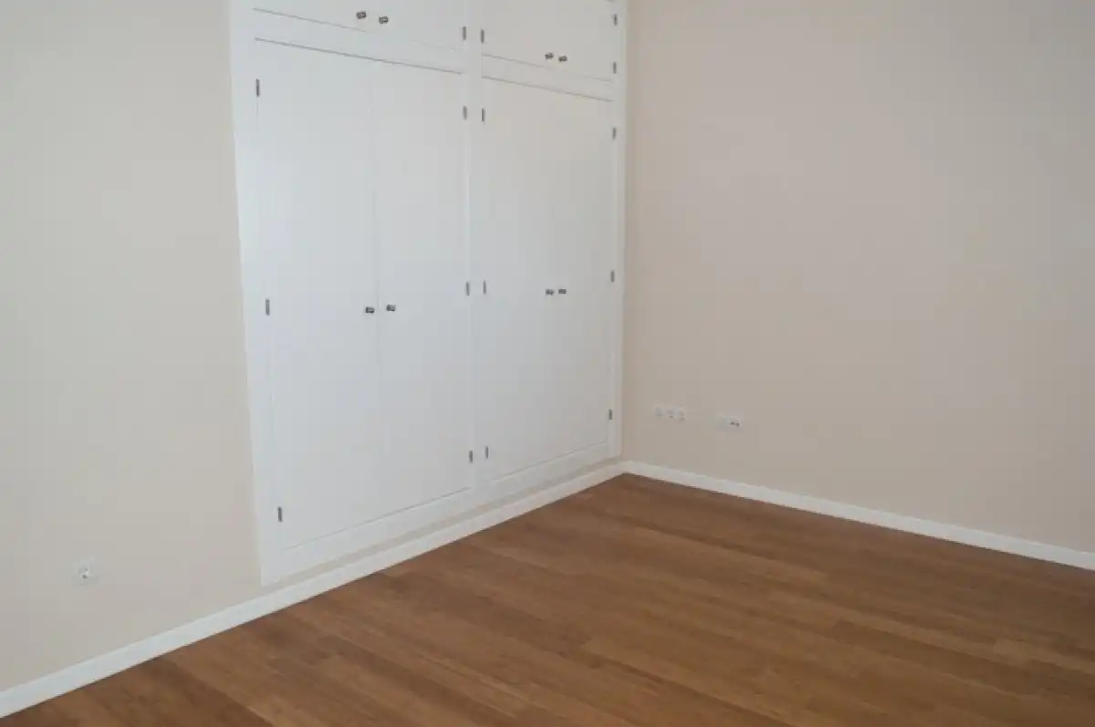 Wohnung mit Aufzug zum Verkauf in La Roda, imagen 7