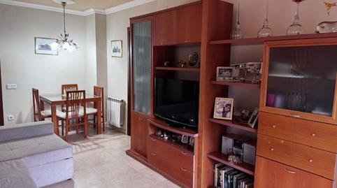 Photo 2 of Flat for sale in Molí de Vent - La Sauleda, Palafrugell