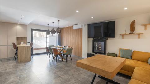 Photo 4 of Single-family semi-detached for sale in Calle Antonio Jimenez Merino, Santa Fe, Granada