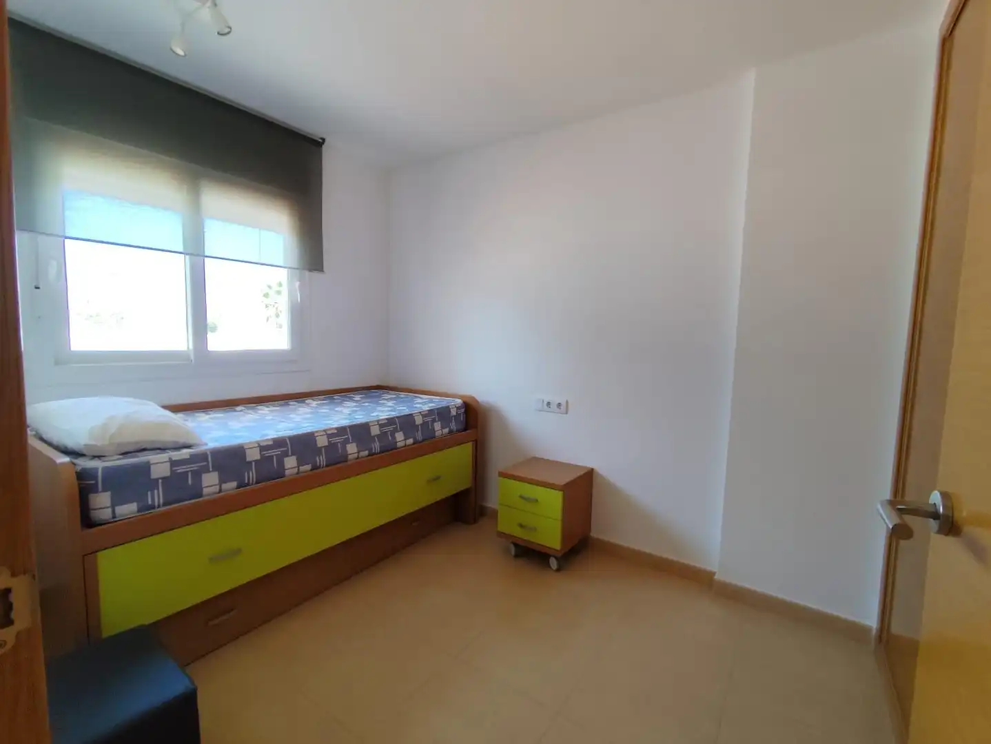 Bungalow avec terrasse à vendre à Bulevar 5-6(CONDADO DE ALHAMA), imagen 12
