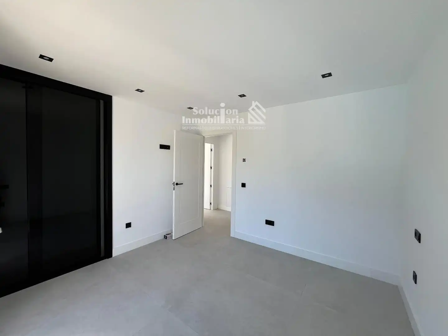Chalet con piscina en venta en Villamayor, imagen 32