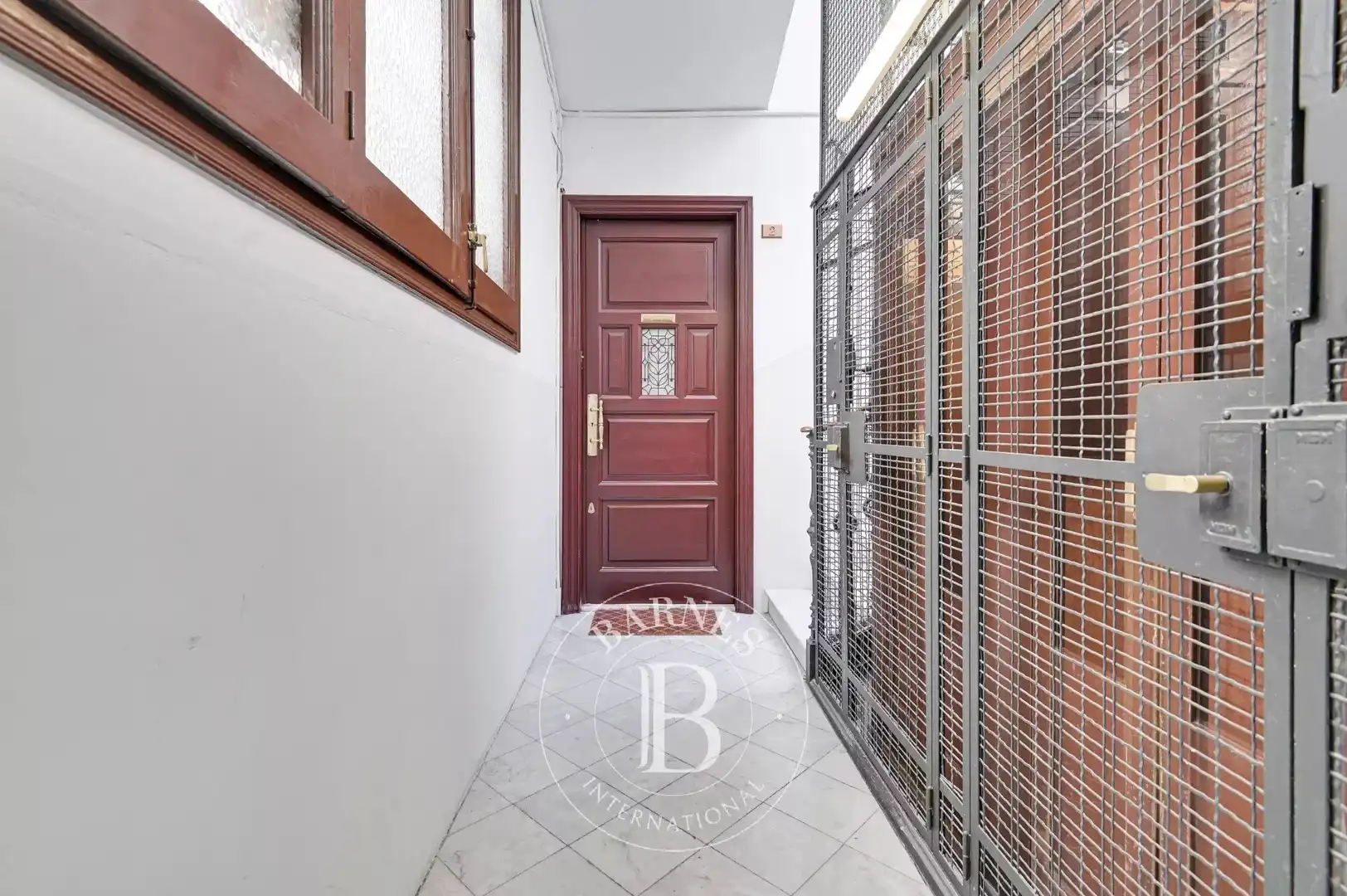 Ático con ascensor en venta en Eixample, imagen 37