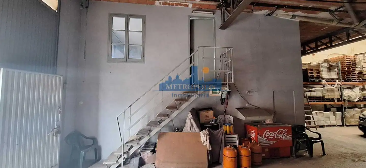 Business premises for sale in Panderola, imagen 12