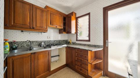Photo 5 of Apartment for sale in La Missió, Illes Balears