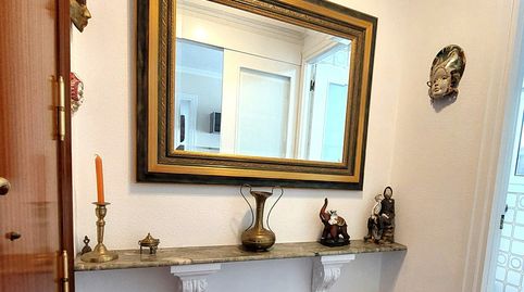 Foto 5 de Piso en venta en Calle Morgan Kalea, San Pedro de Deusto - La Ribera, Bilbao