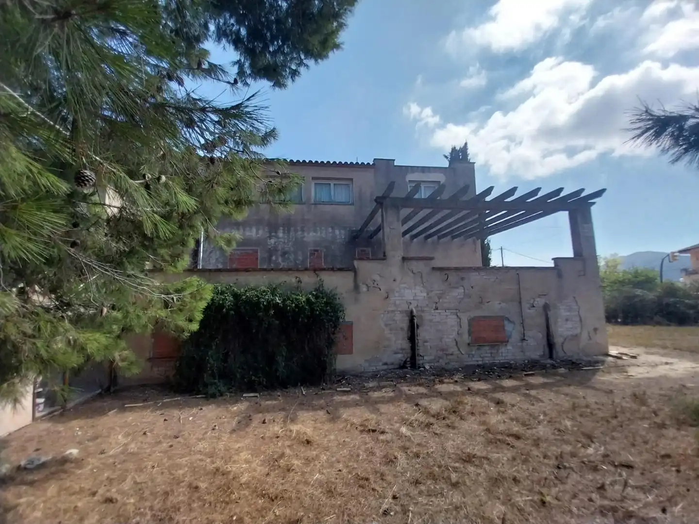 Maison mitoyenne avec jardin à vendre à del Molí, imagen 65