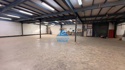 Nave con muelle de carga, imatge 2