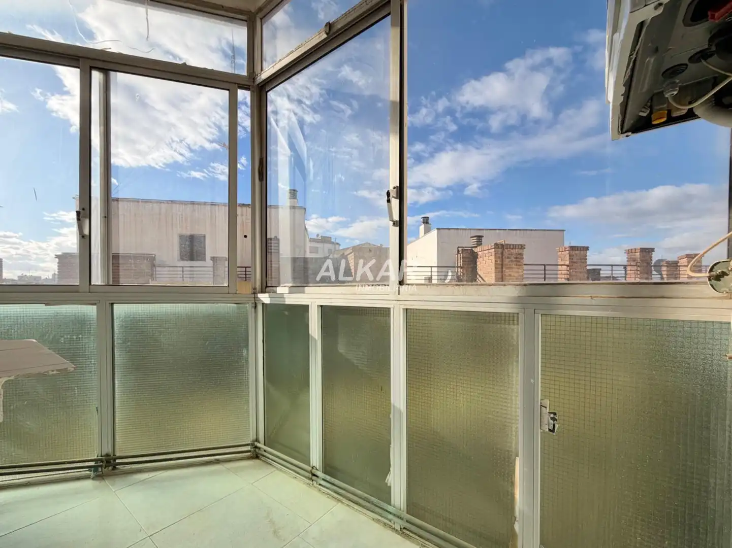 Piso con ascensor en venta en Calle Calle Juan Antonio Fernández, imagen 31