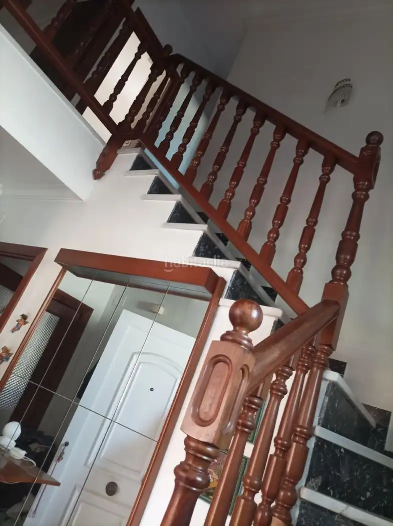 Appartement à vendre à Calle Blanca de los Ríos 42, imagen 8