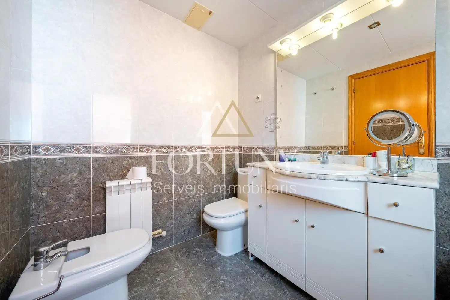 Maison à vendre à d'Amposta, imagen 17