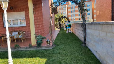 Photo 3 of House or chalet for sale in Calle Julio Prieto Tascón, Las Eras de Renueva, León Capital