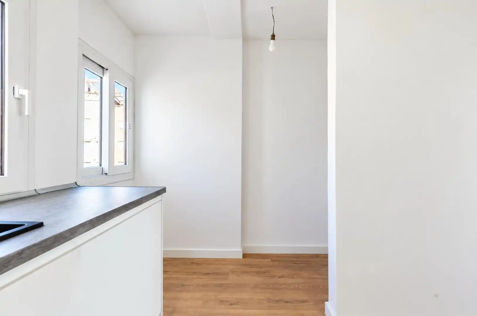 Flat with lift for sale in Carretera CARRETERA DE CARMONA, imagen 37