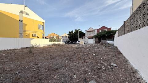 Photo 5 of Residential for sale in Calle Obispo Vela, 46, Sardina, Las Palmas