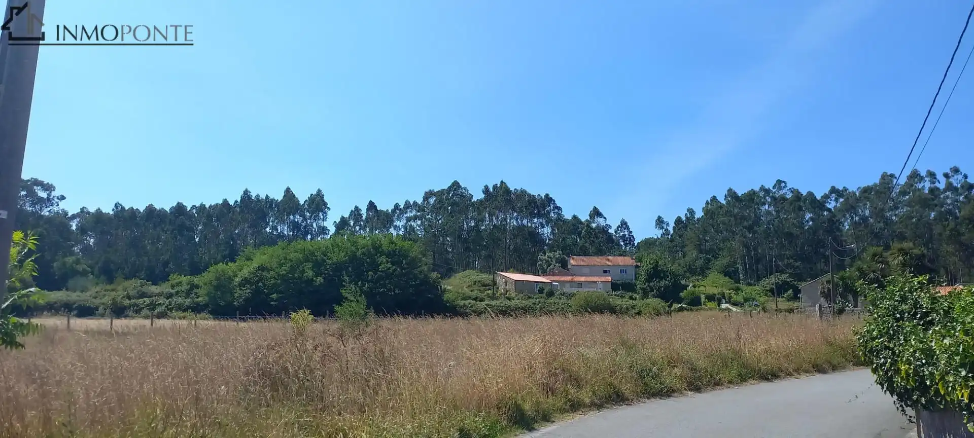 Grundstücke und Bauplätze zum Verkauf in VALBOA - ARMENTEIRA, imagen 12