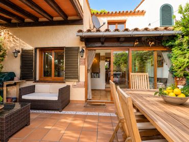 Casa in vendita a Torre Vella - Torre Gran - Les Dunes