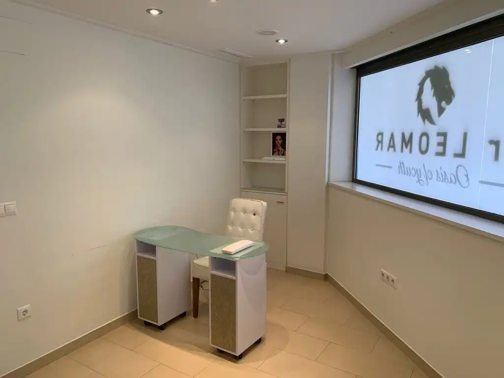 Business premises for sale in Centro, imagen 11