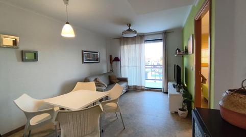 Foto 2 de Apartament de lloguer a Daimús, Valencia