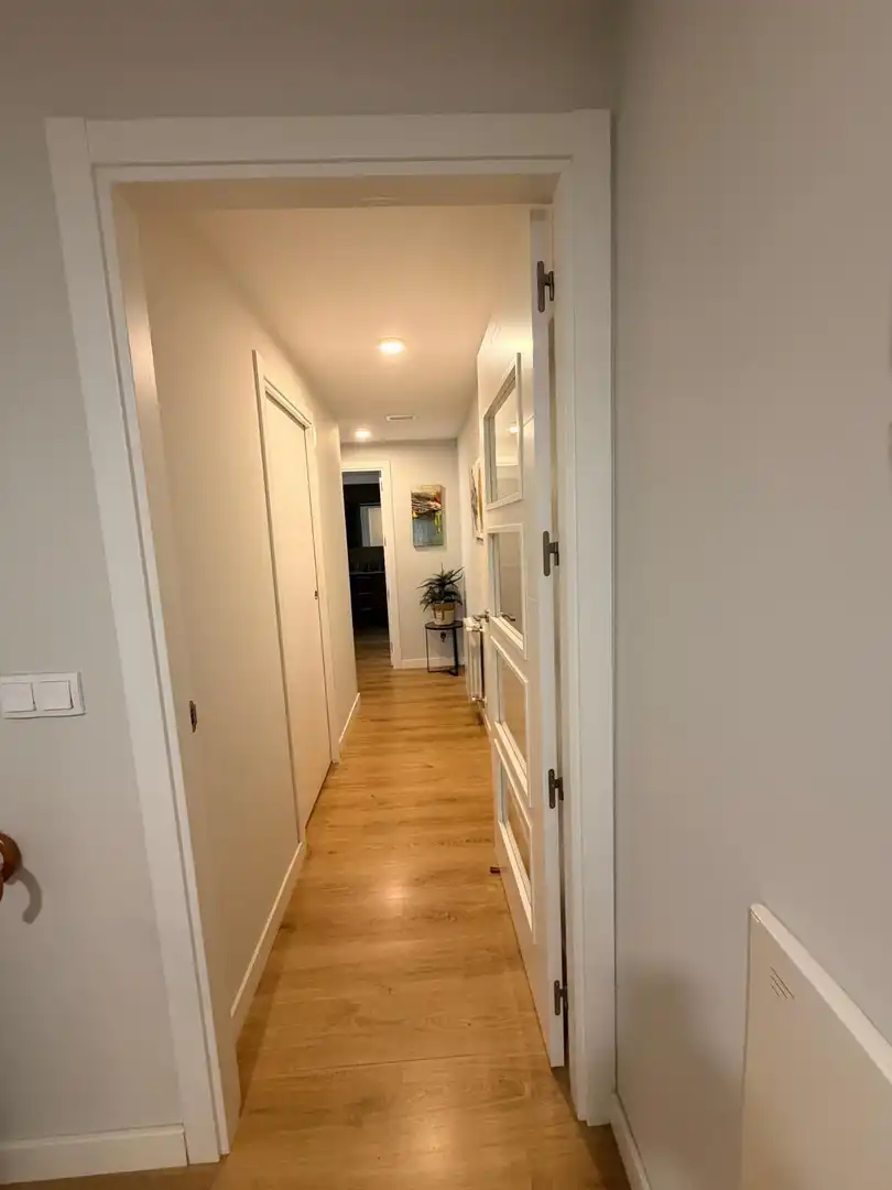 Appartement avec ascenseur à vendre à Valdepasillas - La Paz - Huerta Rosales, imagen 20