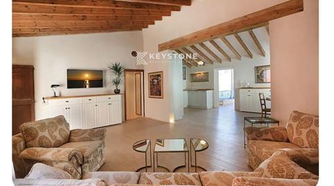 Foto 2 de Piso de alquiler en N/a, Polígon de Llevant,  Palma de Mallorca