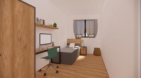 Photo 5 from new construction home in Flat for sale in Carrer Major, 20, Montornès del Vallès, Barcelona