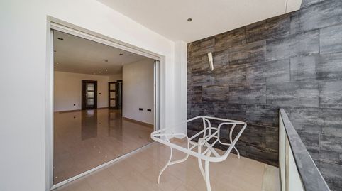 Foto 4 de Apartament en venda a Pilar de la Horadada ciudad, Pilar de la Horadada